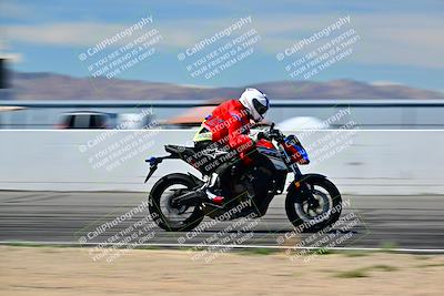 media/Mar-25-2024-Moto Forza (Mon) [[8d4319bd68]]/3-Intermediate Group/Session 4 (Front Straight Speed Pans)/